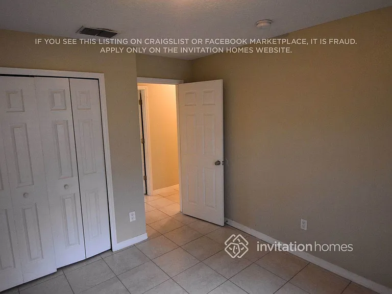 101 Thousand Oaks Blvd — Photo 11