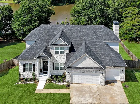 2048 Reserve Pkwy, McDonough, GA 30253