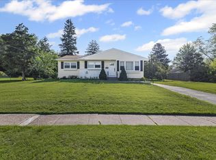 116 Barclay Dr, Turnersville, NJ 08012