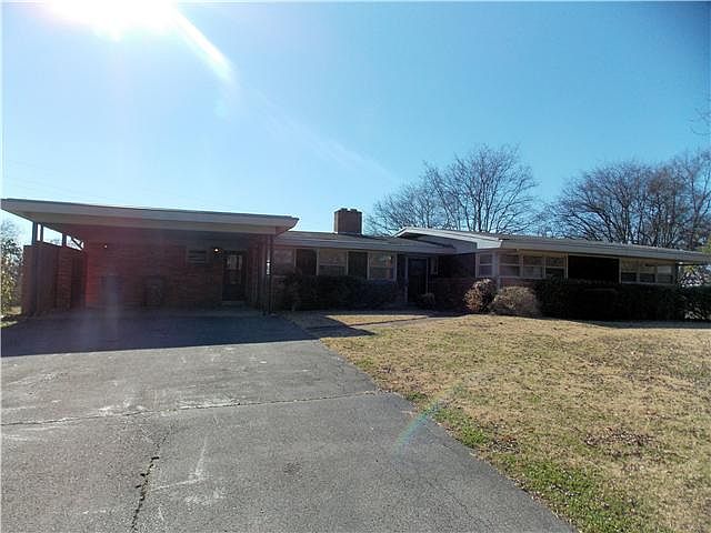 1st image of 617 W Nocturne Dr