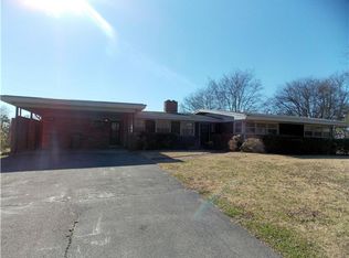 617 W Nocturne Dr, Nashville, TN 37207