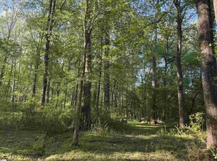 338 Berry Rd, Pelzer, SC 29669