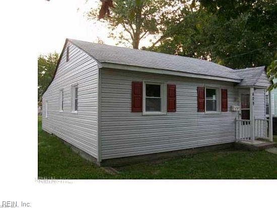 1st image of 409 Smiley Rd