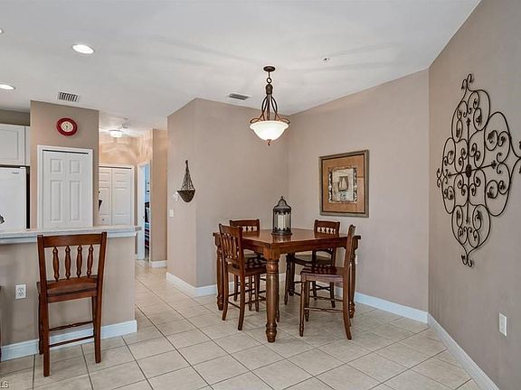 5th image of 1345 Sweetwater Cv Unit 204