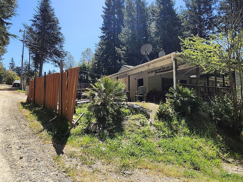 1st image of 29615 Shangri La Dr