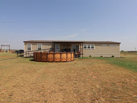 5th image of 9315 County Road 106 W