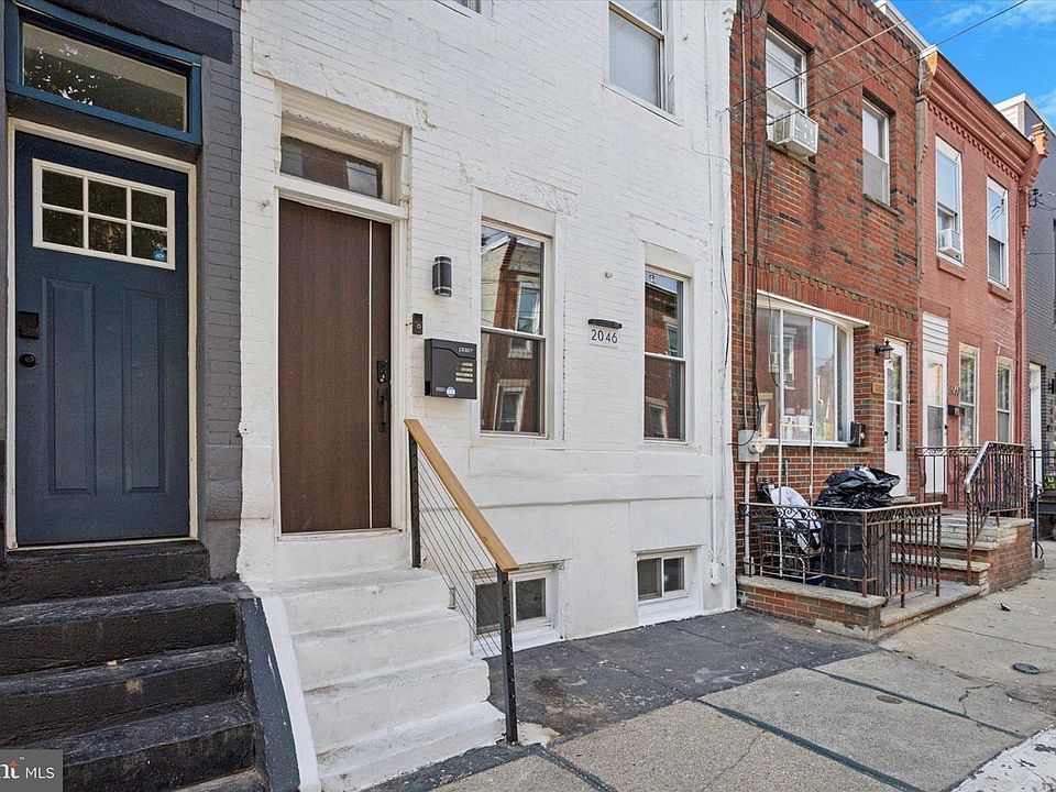 1st image of 2046 Sigel St