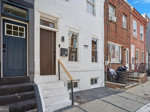 2046 Sigel St, Philadelphia, PA 19145