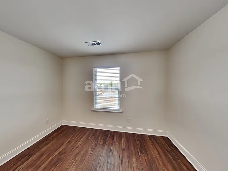 5316 Virtue Ave — Photo 28