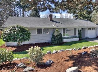 3839 S 178th St, Seatac, WA 98188