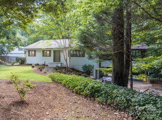 317 Belwood Dr, Belmont, NC 28012
