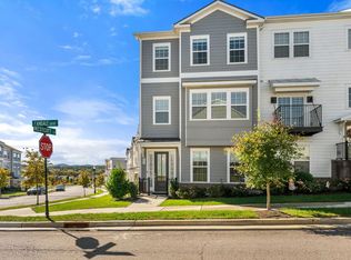 4201 Camdale Dr, Antioch, TN 37013