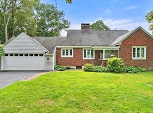 236 Summer St, Lanesborough, MA 01237