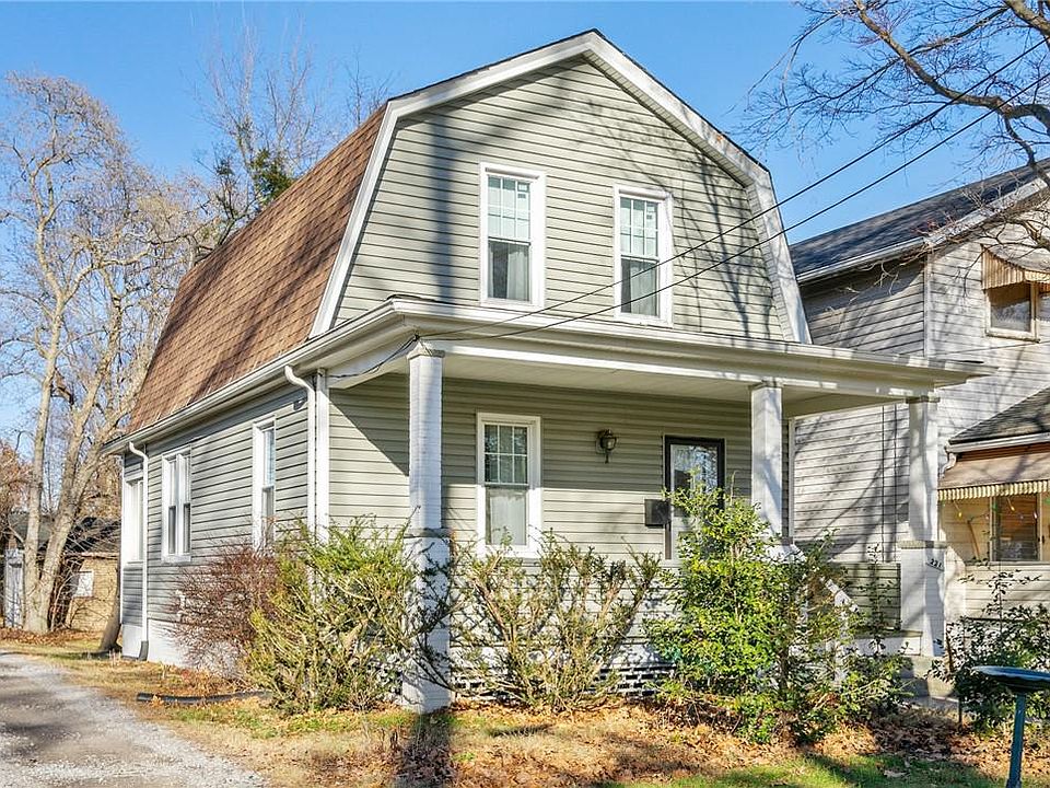 1st image of 221 Washington Ave