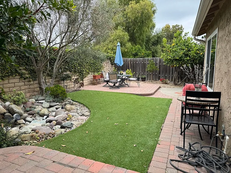 5203 Meadowview Dr — Photo 5