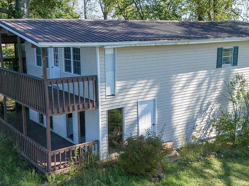 1st image of 1705 Wilkinson Ferry Dr
