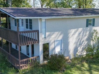 1705 Wilkinson Ferry Dr, Savannah, TN, 38372