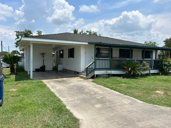 422 Ann Dr, Rayne, LA 70578