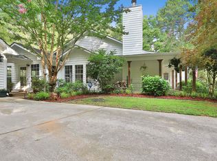 3020 Tommy Lee Cook Rd, Newnan, GA 30263