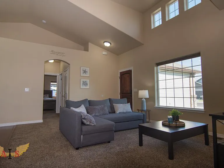 957 Bosero Way — Photo 24