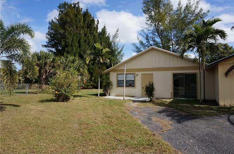 1st image of 8732 Sol Terrace #8732