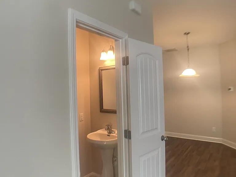 210 Canyon Oak Loop #1 — Photo 8
