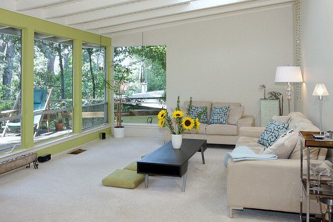 2nd image of 783 Marin Dr