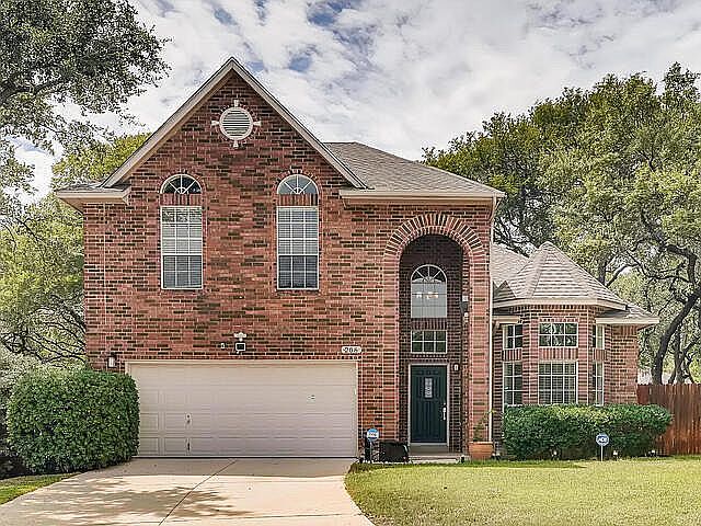 1st image of 206 Whisper Wood Ln