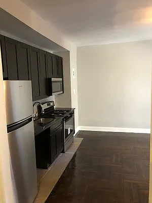 Rented by null | media 2