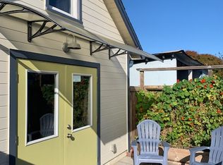 2246B Western Ave, Arcata, CA 95521