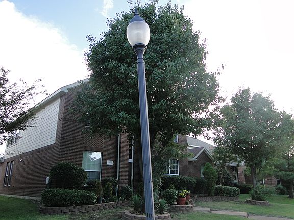 3rd image of 5909 Pine Meadow Ln