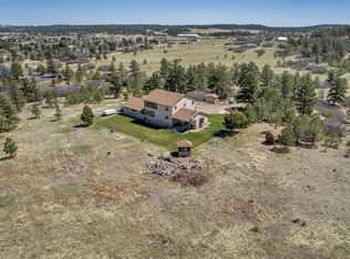 1493 Flintwood Rd, Franktown, CO 80116