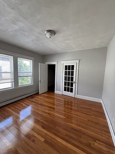 38 Estes St Photo 1