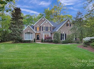 155 Pearl Bay Dr #15, New London, NC 28127