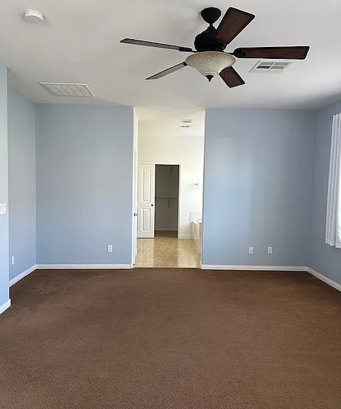 9857 Emerald Twilight St — Photo 14