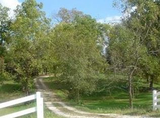 2672 Hopewell Rd, Wentzville, MO 63385