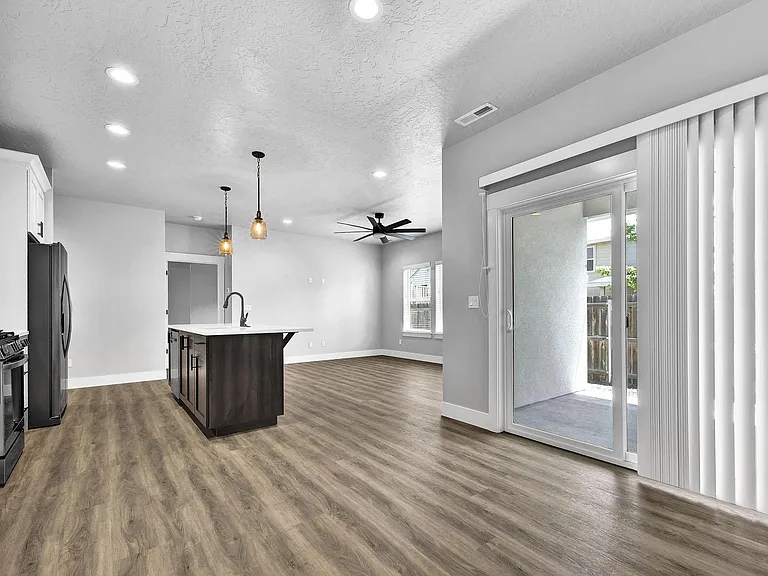 32 N Sagehen Ln — Photo 14
