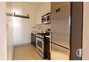 Rented by Brooklyn Rentals NYC