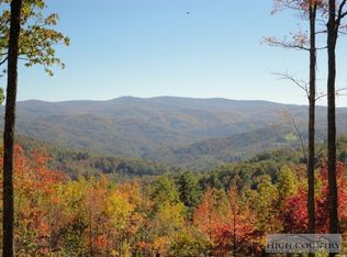 Tbd Green Valley Hts, Sugar Grove, NC 28679