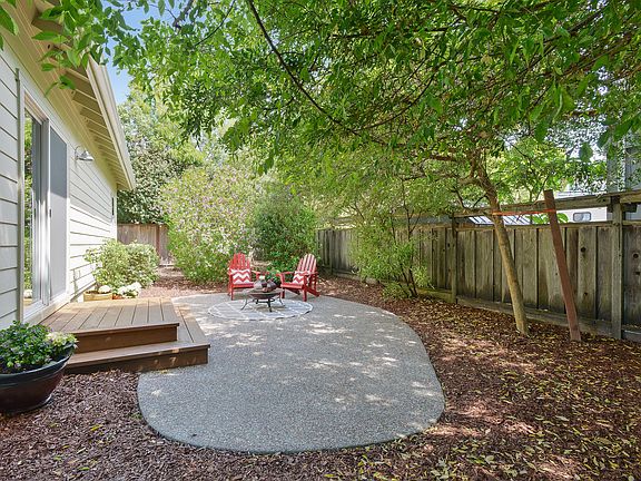 5th image of 475 Avenue Alhambra
