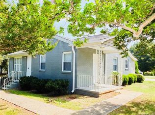 700 McIntyre St, Monroe, NC 28110