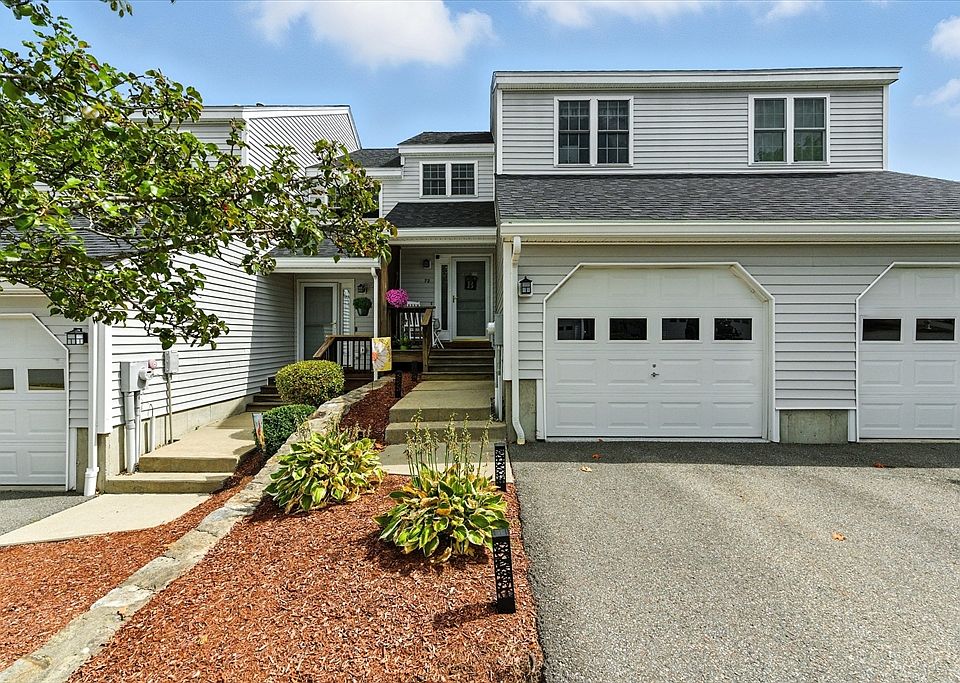 1st image of 72 Green Briar Rd Unit 72