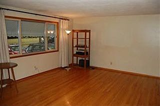 1st image of 926 Judie Dr