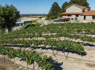 E Terril Rd, Kennewick, WA 99337