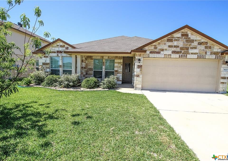 1st image of 9615 Orion Dr