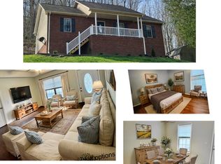 120 Skyview Dr, Carthage, TN 37030