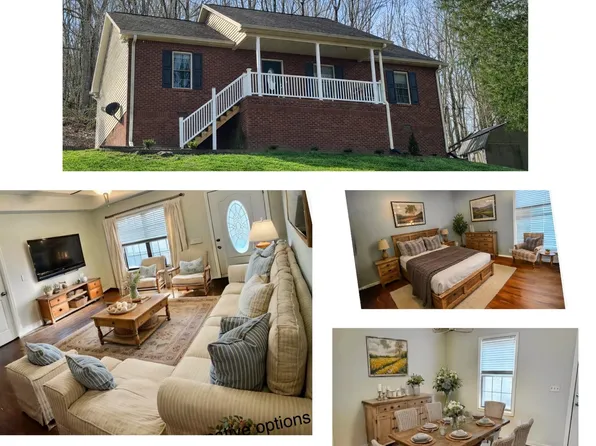 120 Skyview Dr, Carthage, TN 37030