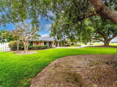 145 Highway 3162, Cut Off, LA, 70345