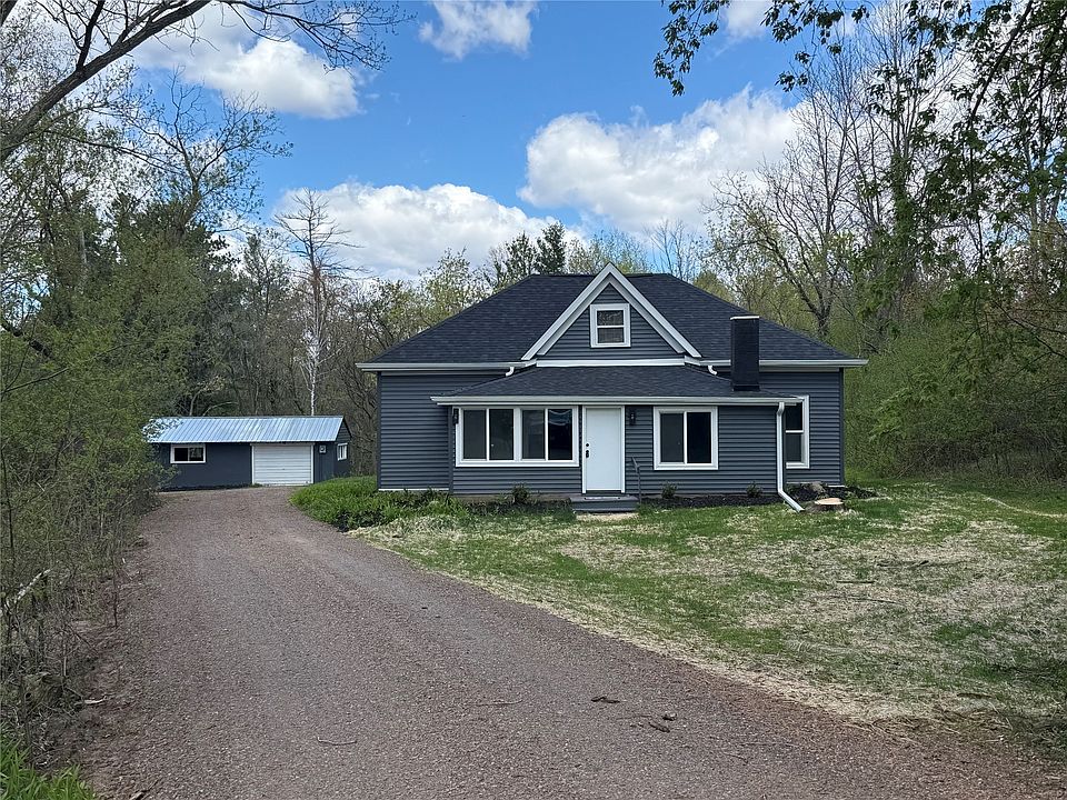 1st image of N3328 New Knapp Road