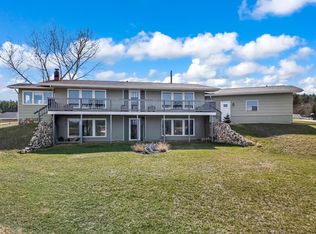 521 Park Ave, Custer, SD 57730